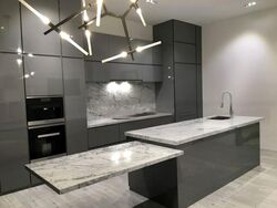 Avant Parc (D27), Terrace #476442141
